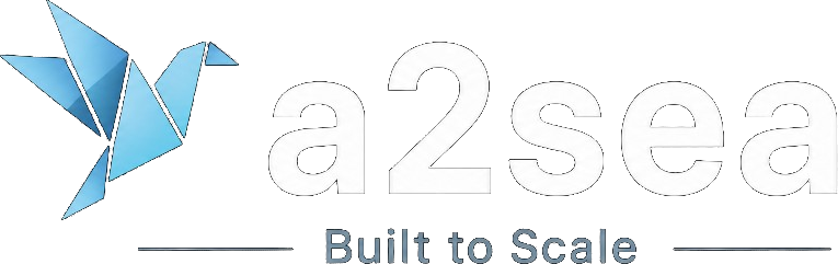 a2sea